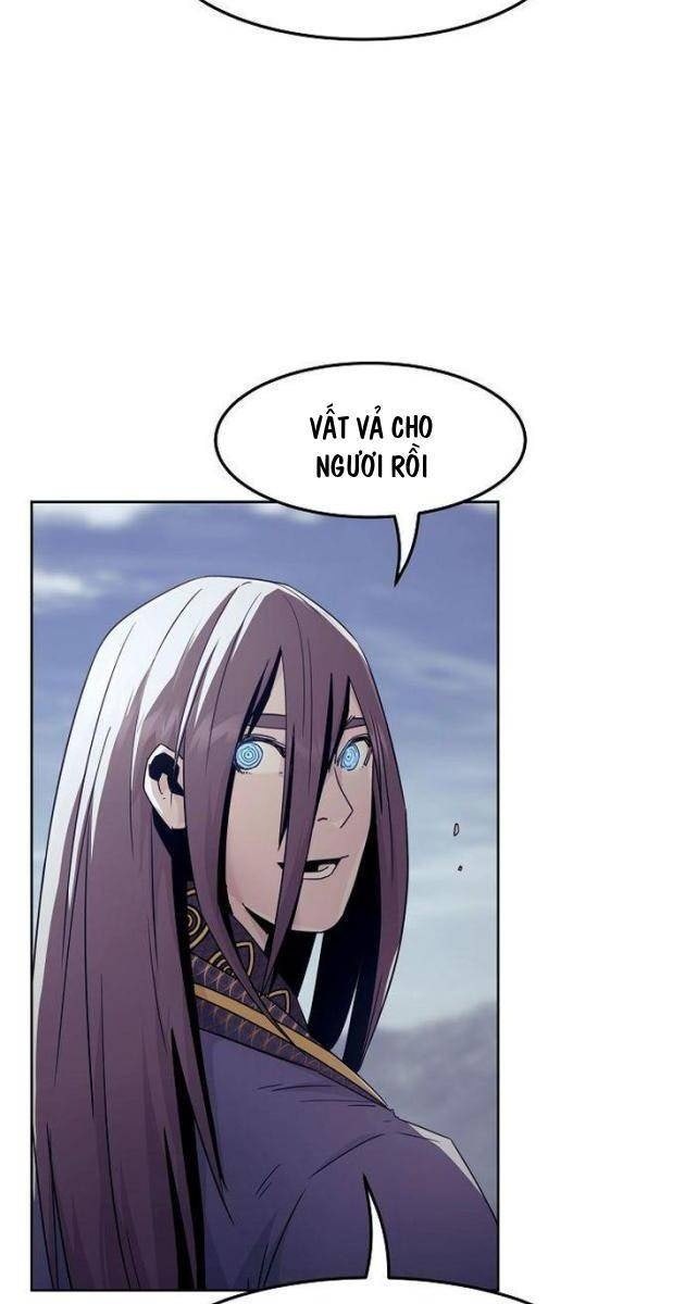 Tiểu Gia Chủ của Tứ Xuyên Đường Gia trở thành Kiếm Thần - Page 76