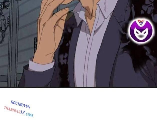 Người Xấu - Page 45