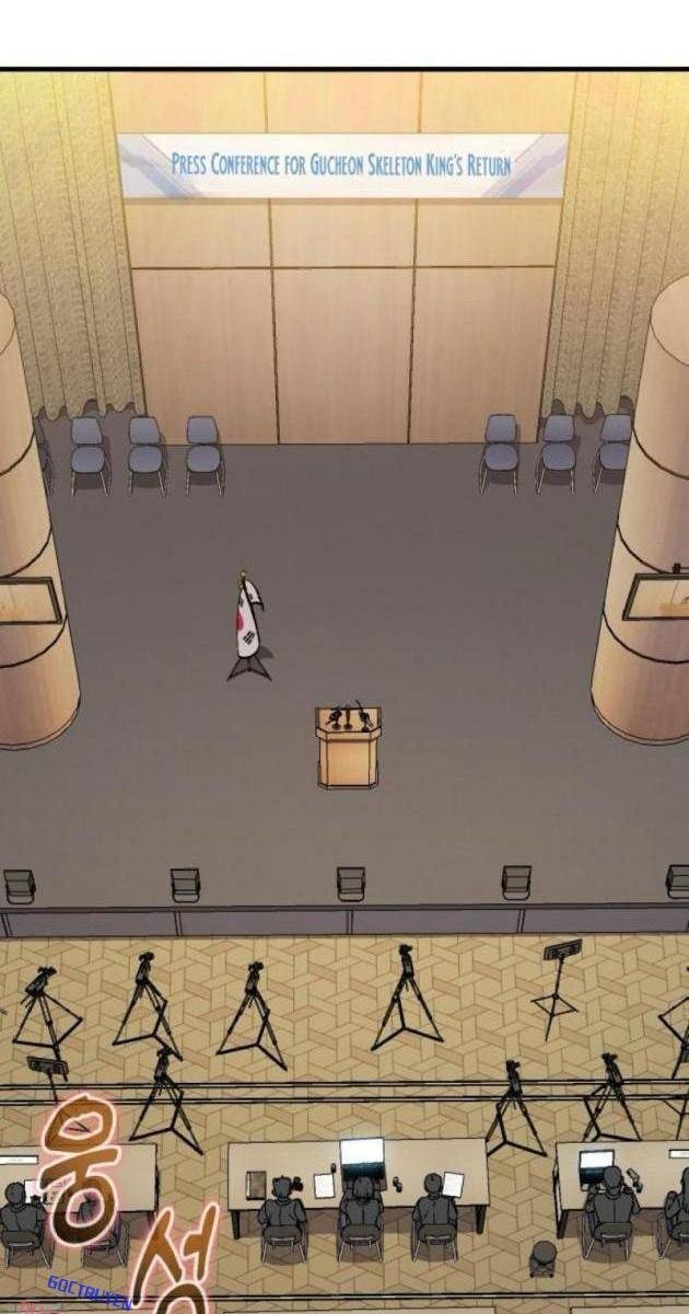 Hệ Thống Tăng Trưởng Đột Phá - Page 102