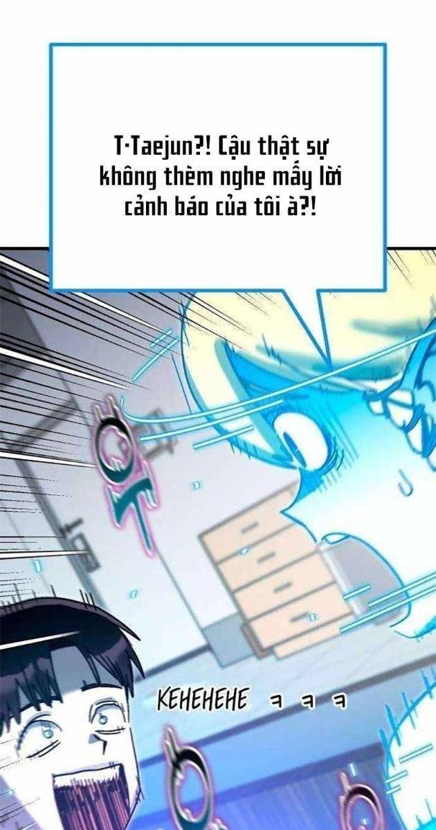 Hệ Thống Tăng Trưởng Đột Phá - Page 176