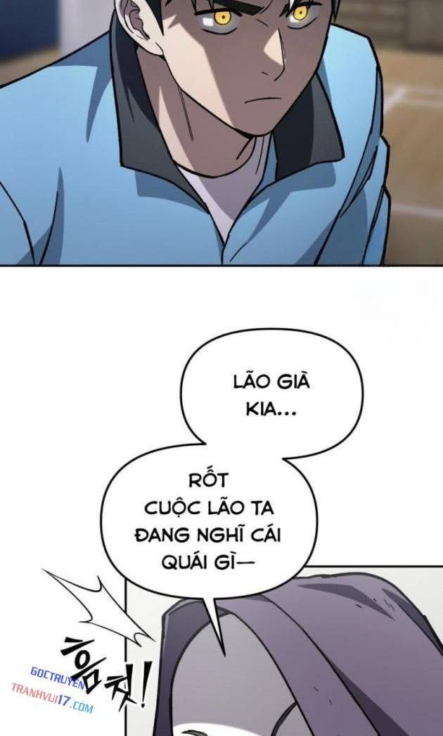 Thiên Ma Giáo - Page 70