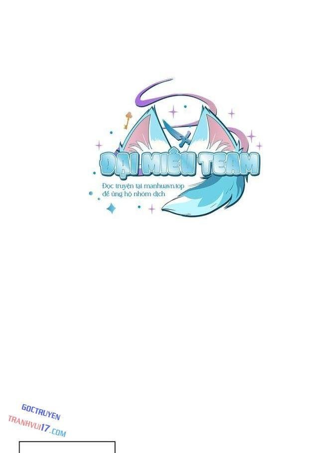 Lãng Tiên Kỳ Đàm - Page 132