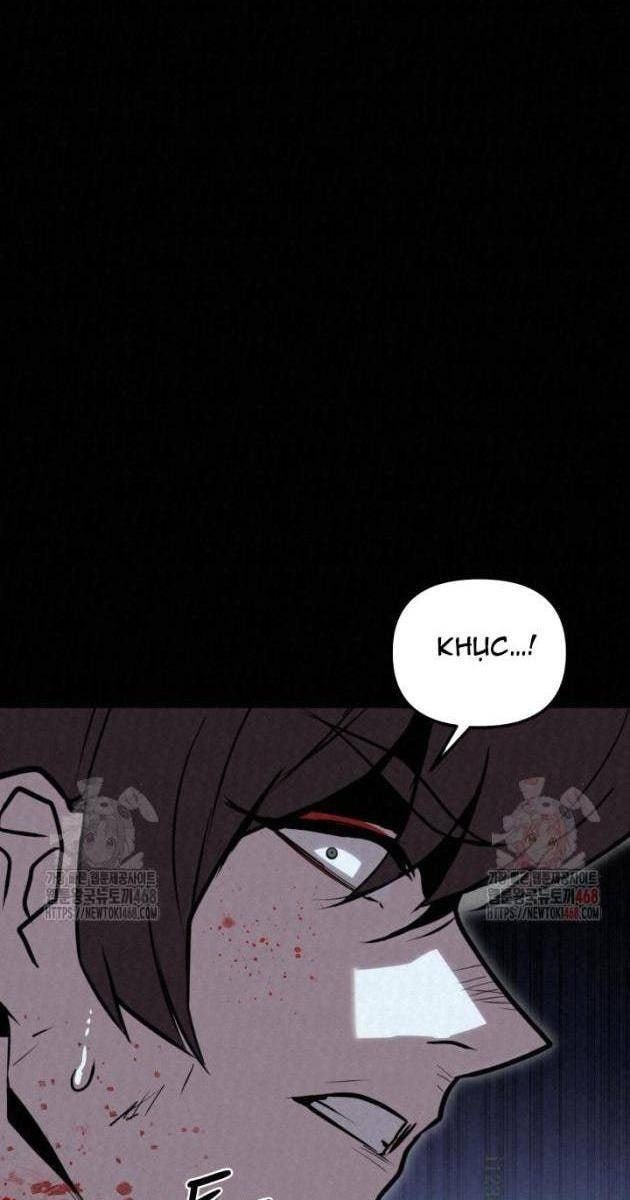 Hắc Bạch Hồ Ly Độc Tâm : Côn Luân Kiếm Tuyến Bạch Bệnh Chi Chủ - Page 83