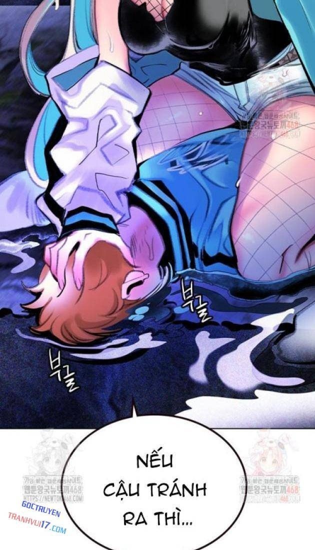 Nhân Trùng Đại Chiến - Page 42