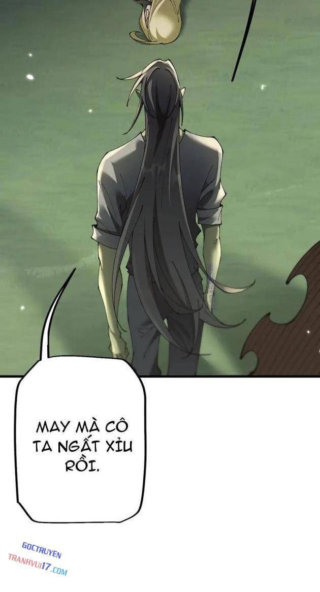 Chuyển Sinh Thành Goblin - Page 40