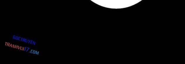 Trở Về Từ Vực Thẳm - Page 110