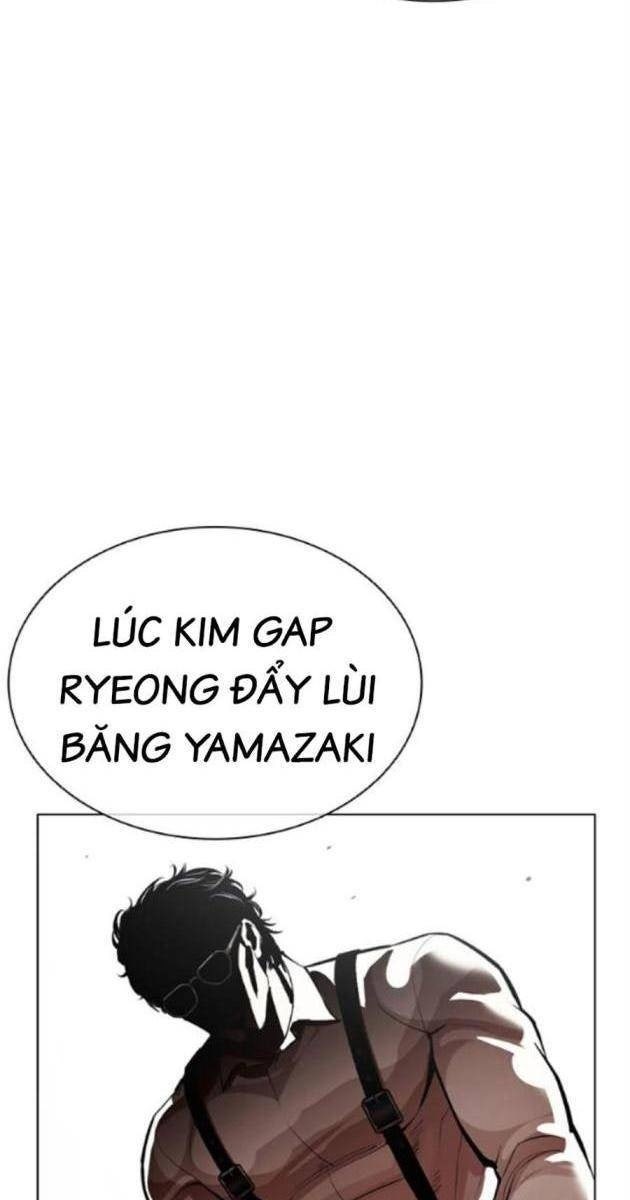 Hoán Đổi Diệu Kì - Page 64