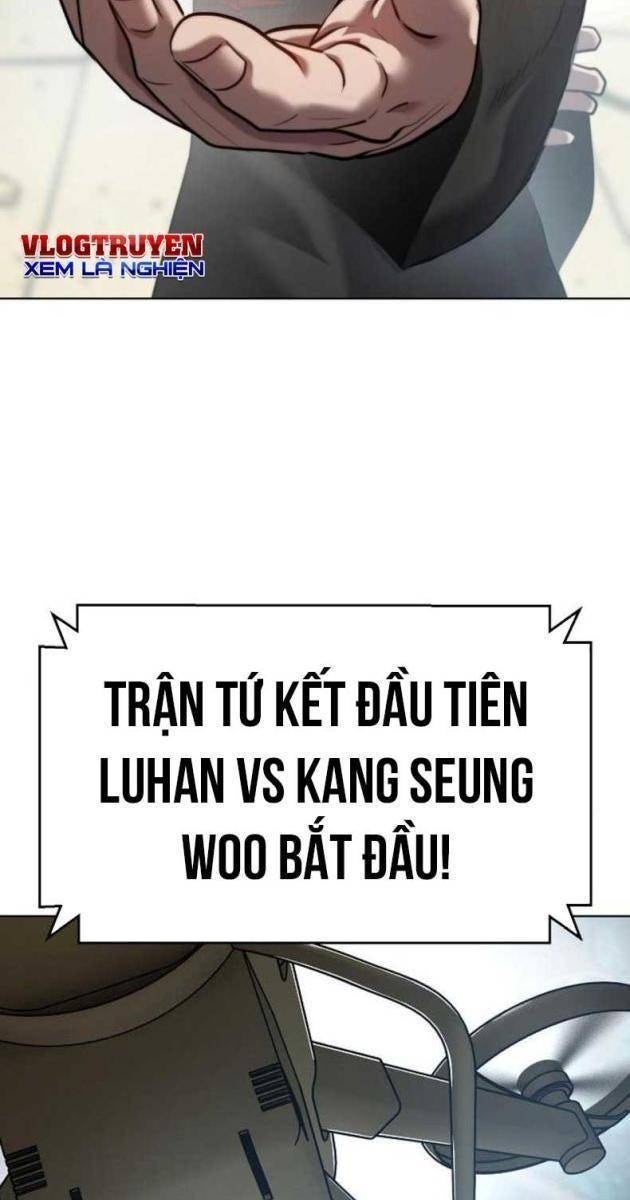 Đấu Trường Chiến Đấu - Page 44