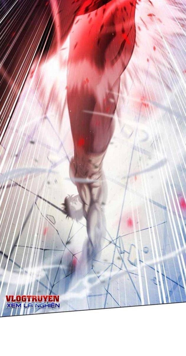 Đấu Trường Chiến Đấu - Page 86