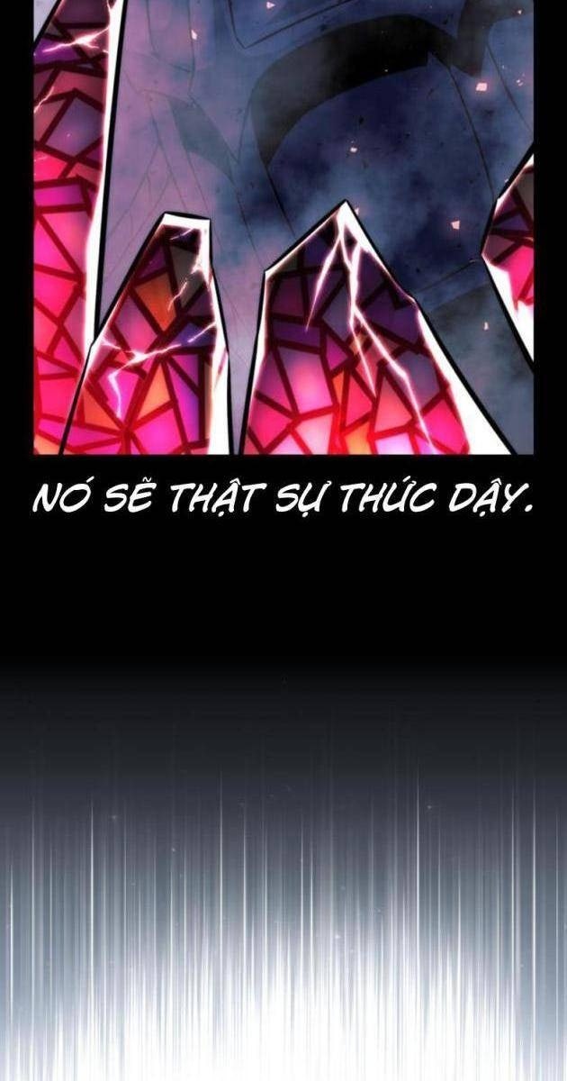 Hướng Dẫn Sinh Tồn Trong Học Viện - Page 13