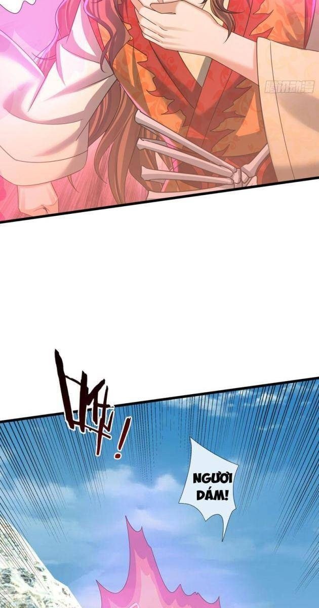 Ta Có Thể Rút Ra Vô Hạn Vật Phẩm - Page 27