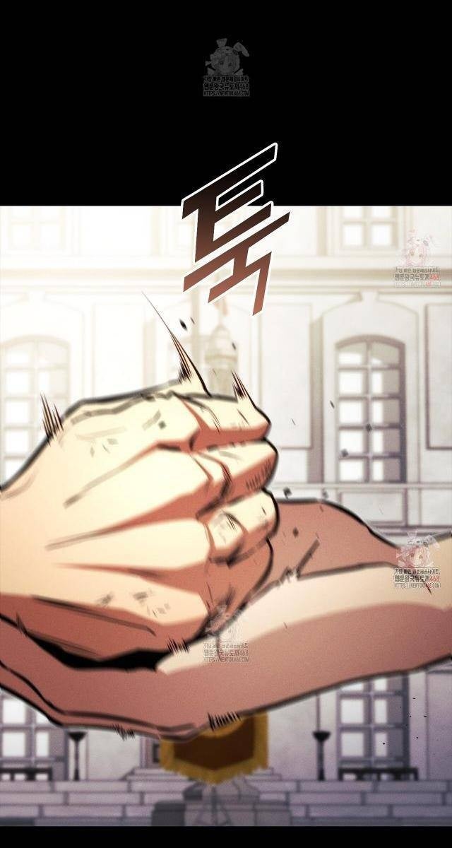 Cao Thủ Trở Lại - Page 49