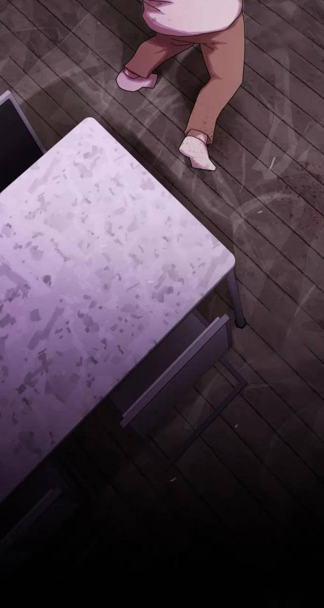 Thiên Tài Nhìn Thấu Thế Giới - Page 98