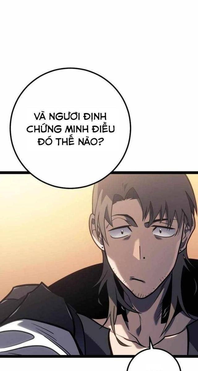 Chuyển Sinh Thành Con Ngoài Giá Thú Của Gia Đình Kiếm Thuật Danh Tiếng - Page 25