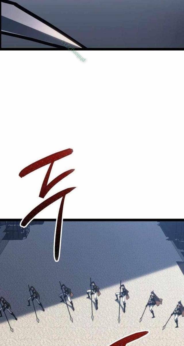 Chuyển Sinh Thành Con Ngoài Giá Thú Của Gia Đình Kiếm Thuật Danh Tiếng - Page 98