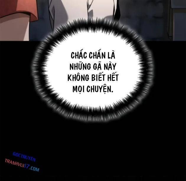 Vô Hạn Pháp Sư - Page 78