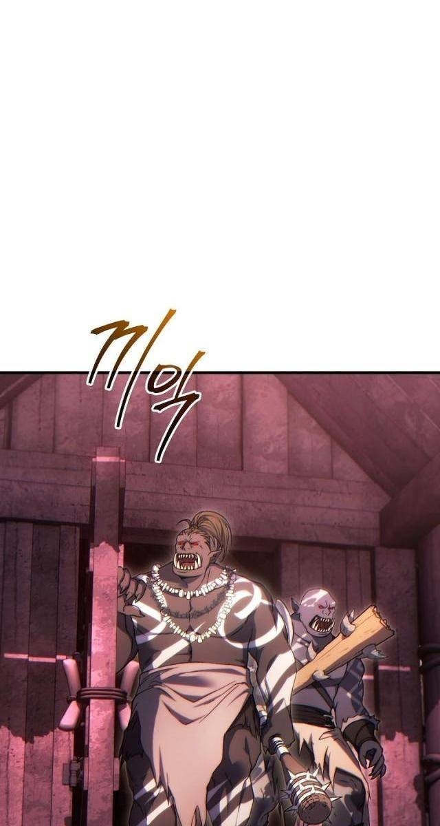 Người Chơi Mạnh Nhất Hồi Quy Lần Thứ 100 - Page 61