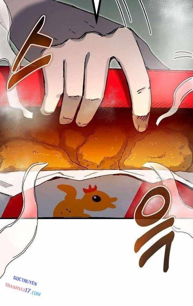 Hệ Thống Tăng Trưởng Đột Phá - Page 162