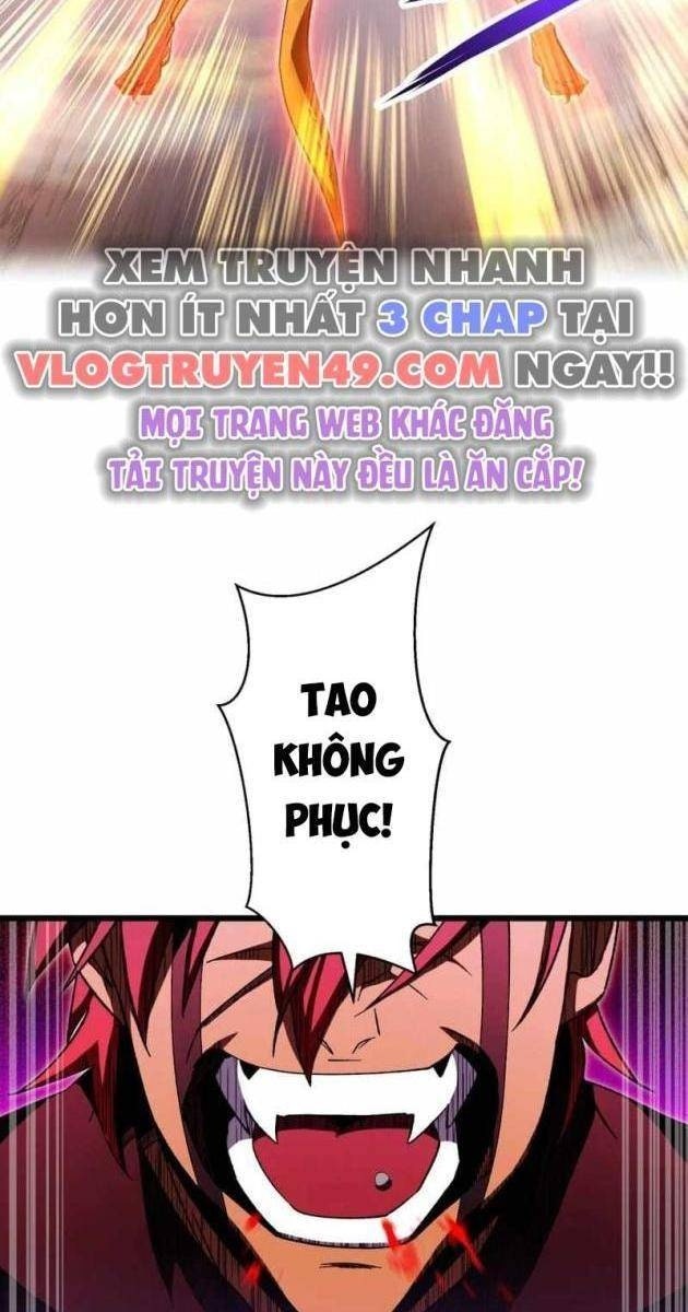 Tuyệt Thế Kiếm Thánh Hồi Quy - Page 108