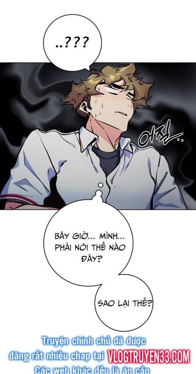 Góc Cao Khung Thành - Page 91