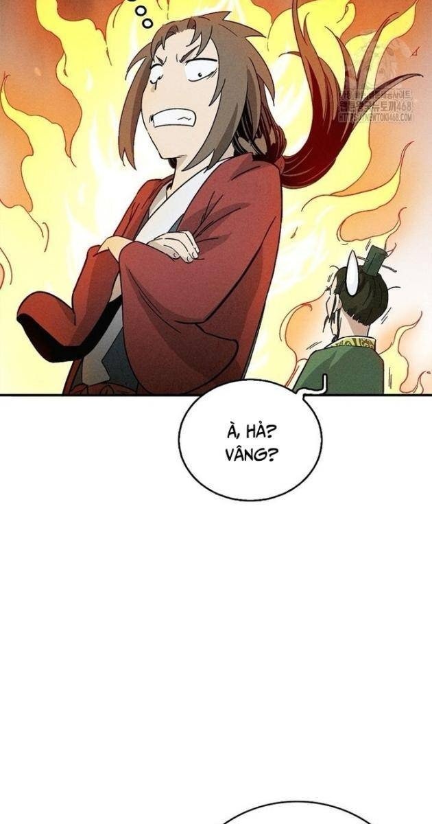 Trọng Sinh Thành Thần Y Thời Tam Quốc - Page 67