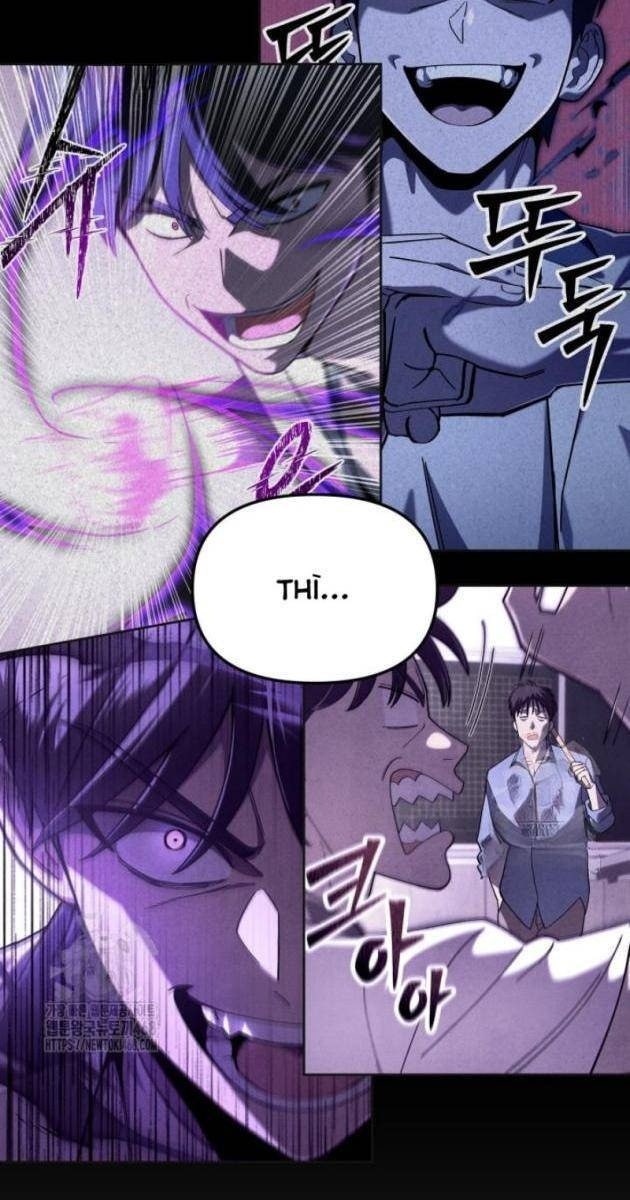 Thiên Ma Giáo - Page 22