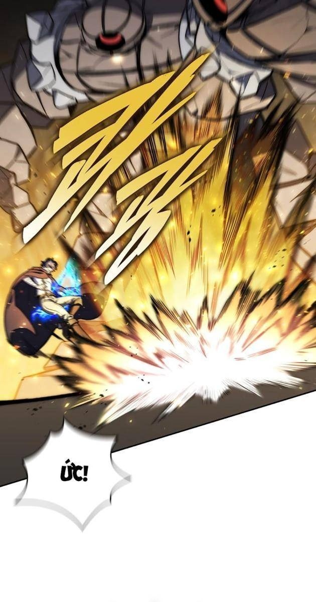 Hầm Ngục Mạnh Nhất - Page 71