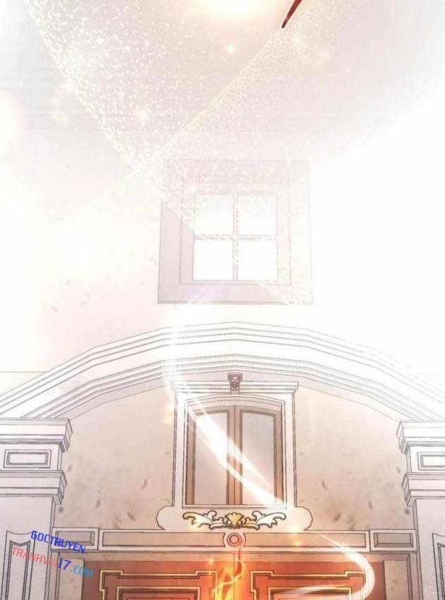 Phế Vật Dòng Dõi Bá Tước - Page 54