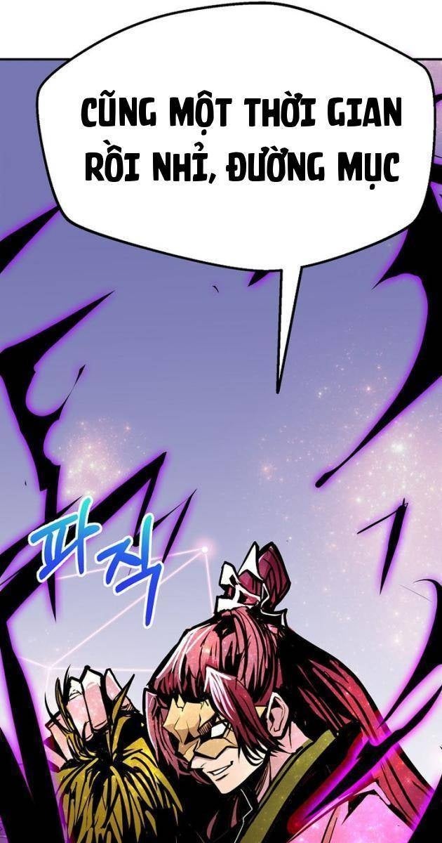 Hồi Quy Vô Giá Trị - Page 138