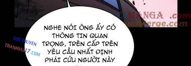 Mạt Thế: Nhân Hoàng Phiên Mời Chư Vị Nữ Đồ Đệ Nhập Tọa - Page 30