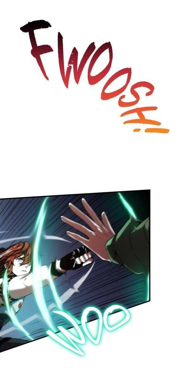 Ánh Sáng Cuối Con Đường SS6 - Page 37