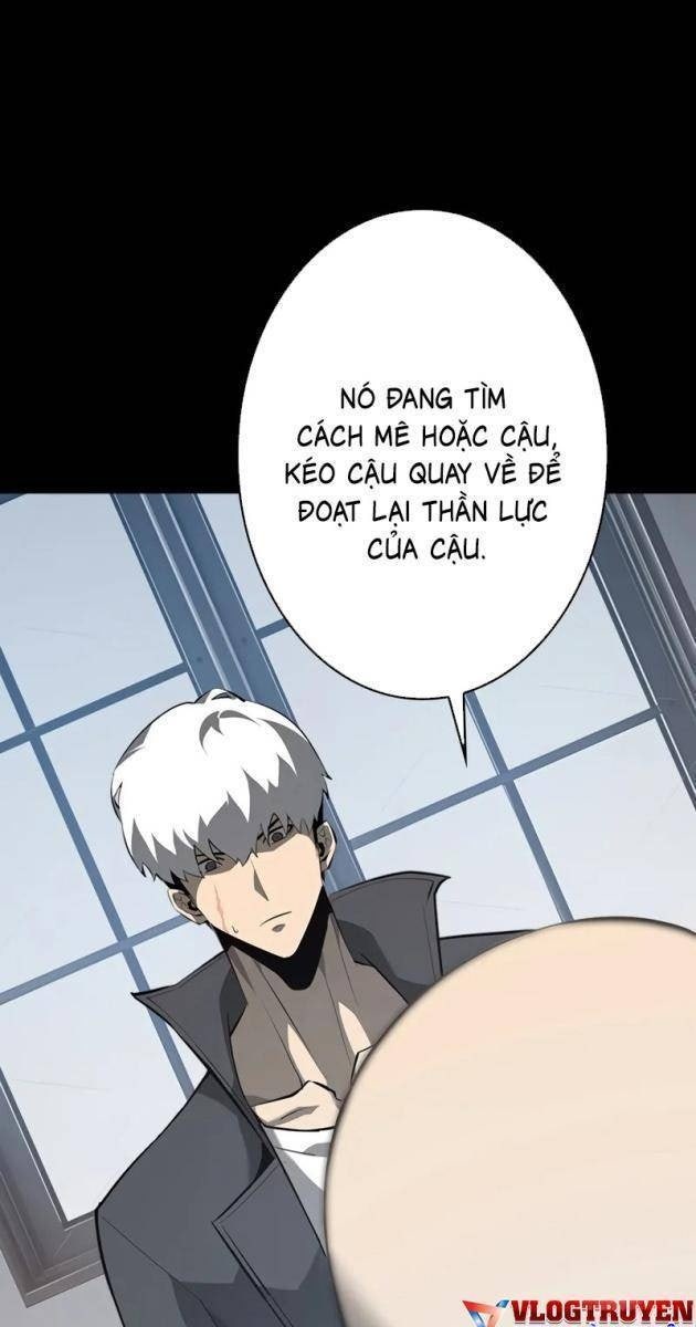 Trở Về Từ Vực Thẳm - Page 111