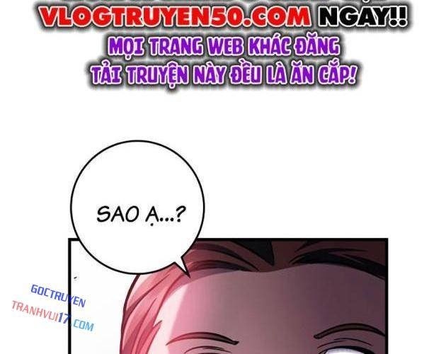 Cửu Thiên Kiếm Pháp - Page 162