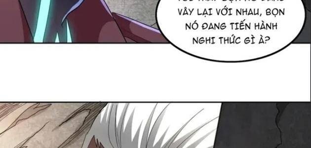 Thợ Săn Mạt Thế - Page 32