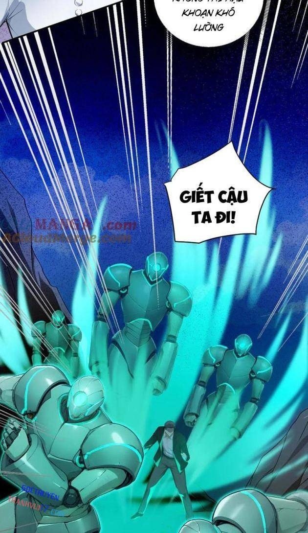 Cương Thi Tiên Sinh - Page 25