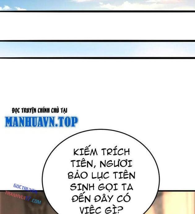 Giết Ta Thêm Mấy Lần Nữa, Ta Liền Vô Địch - Page 18