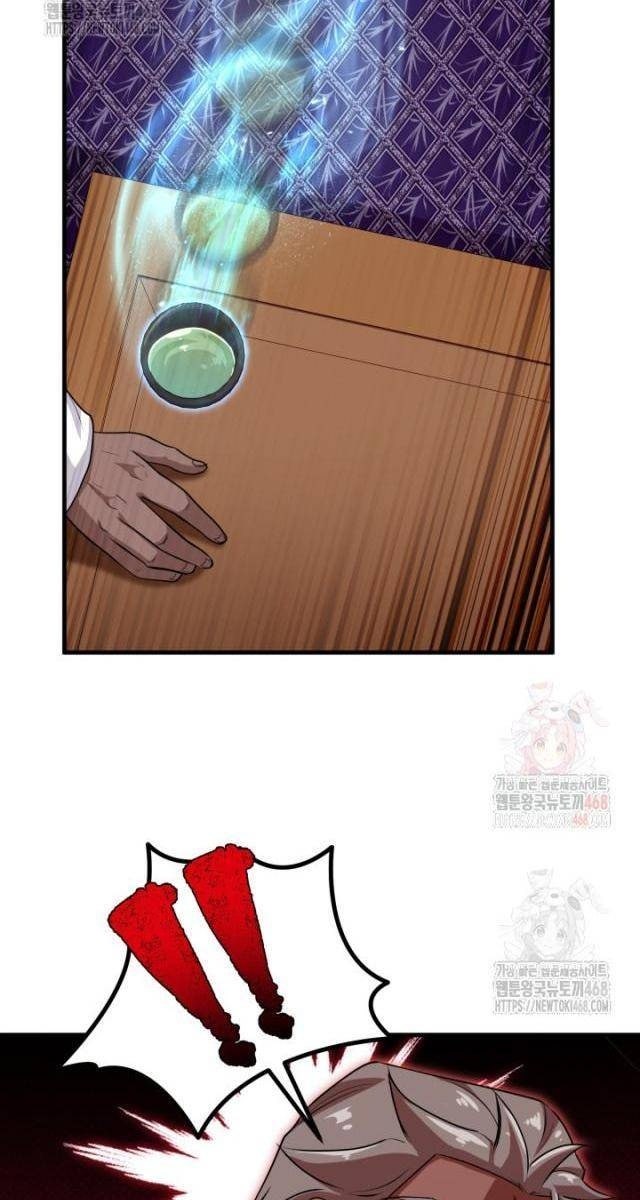 Nhà Nghỉ Thiên Ma - Page 59