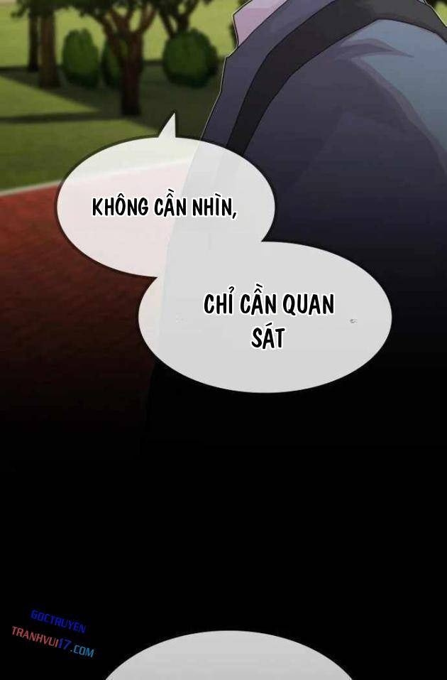 Thiên Tài Nhìn Thấu Thế Giới - Page 142