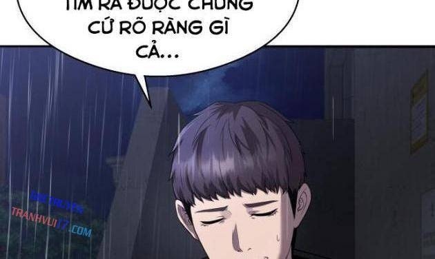 Hẹn Hò Rùng Rợn - Page 20