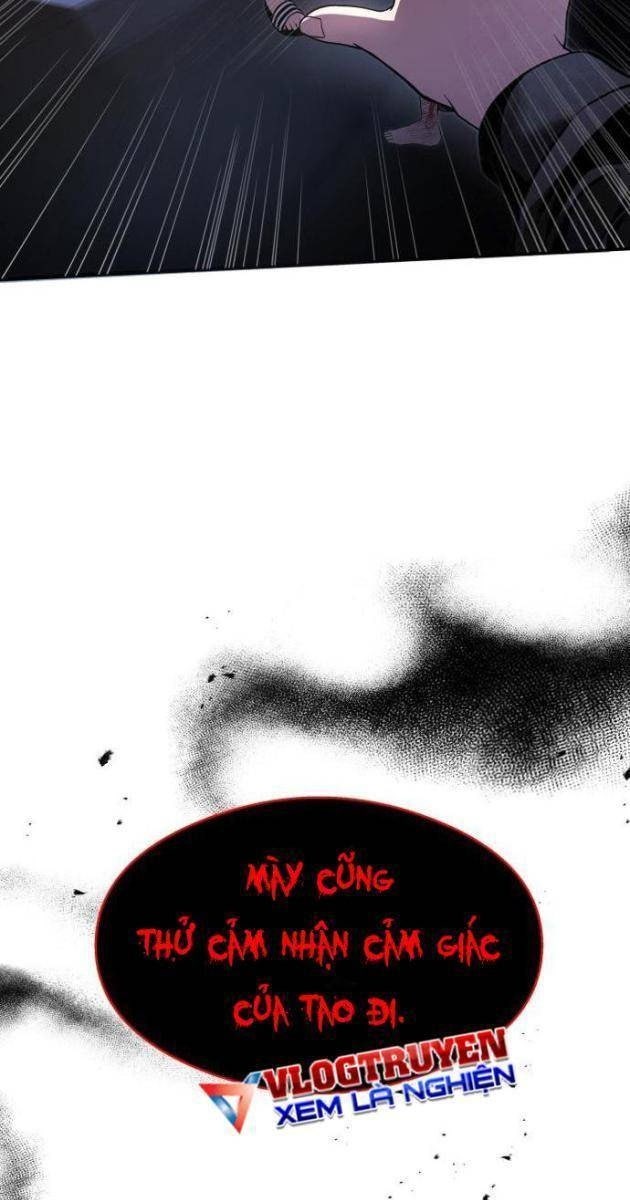 Hẹn Hò Rùng Rợn - Page 86