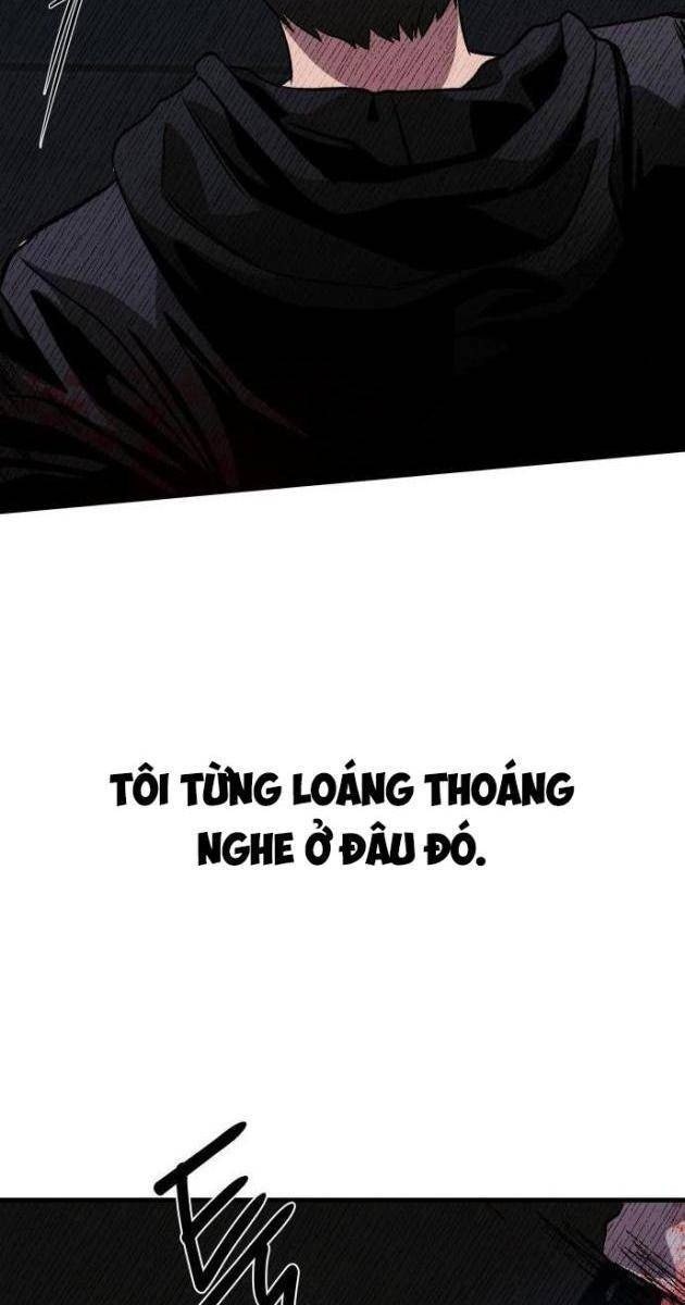 Hẹn Hò Rùng Rợn - Page 127