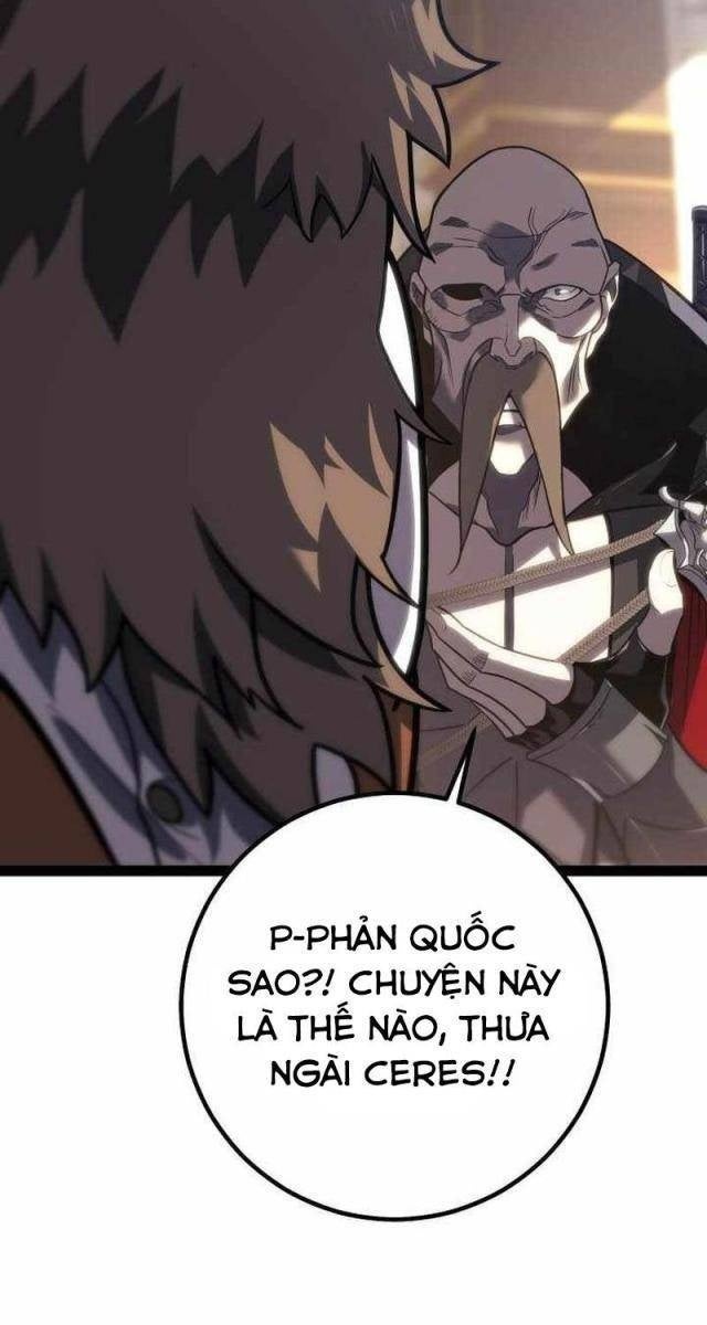 Chuyển Sinh Thành Con Ngoài Giá Thú Của Gia Đình Kiếm Thuật Danh Tiếng - Page 63