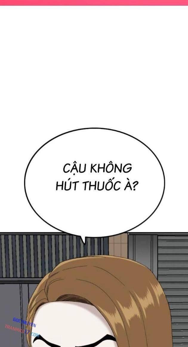 Người Xấu - Page 109