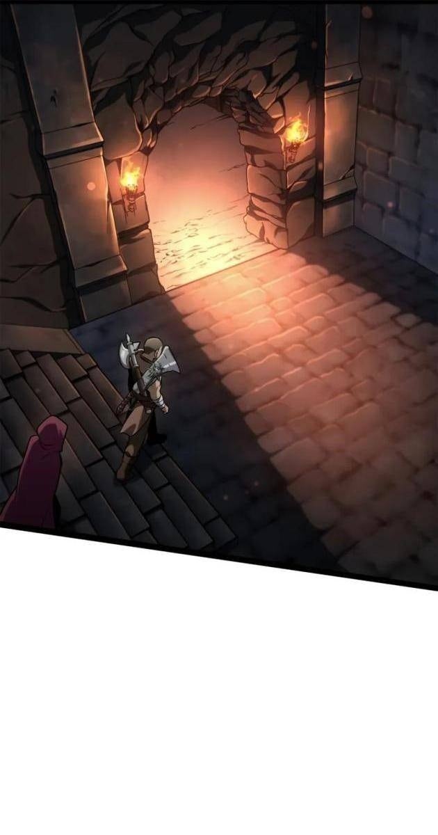 Vô Hạn Pháp Sư - Page 102