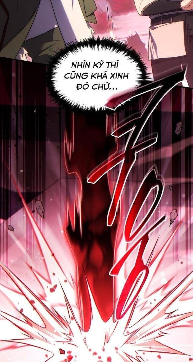 Người Chơi Mạnh Nhất Hồi Quy Lần Thứ 100 - Page 27