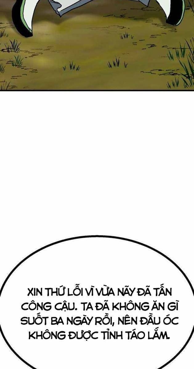 Hệ Thống Tăng Trưởng Đột Phá - Page 78