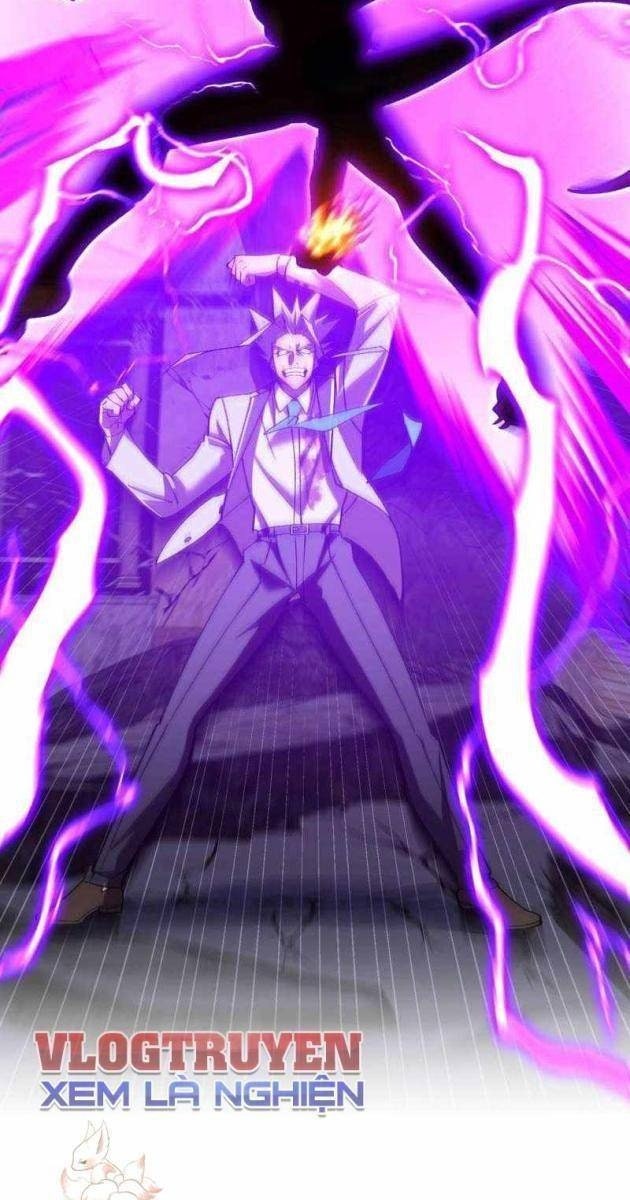 Tuyệt Thế Kiếm Thánh Hồi Quy - Page 79