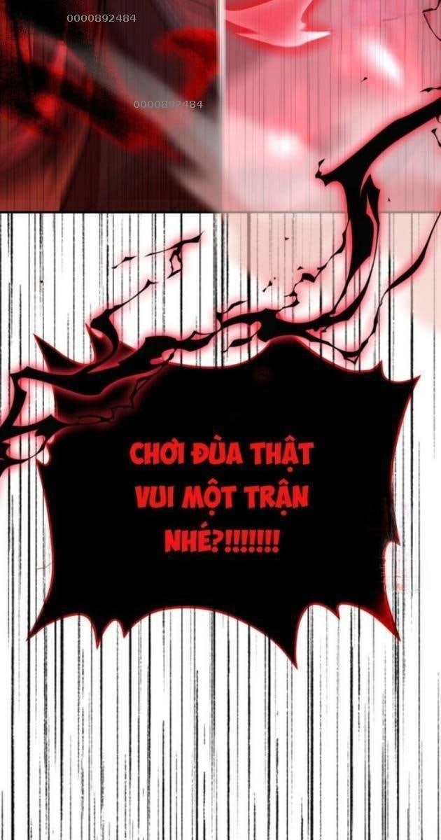 Thiên Ma Giáo - Page 122