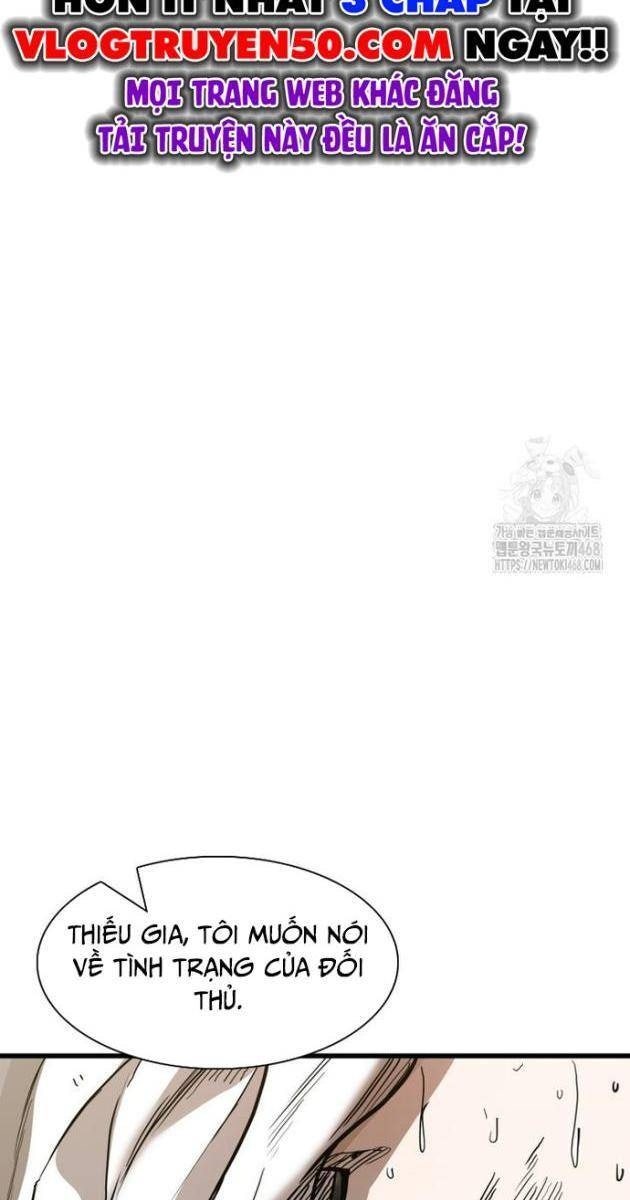 Shark - Cá Mập - Page 36