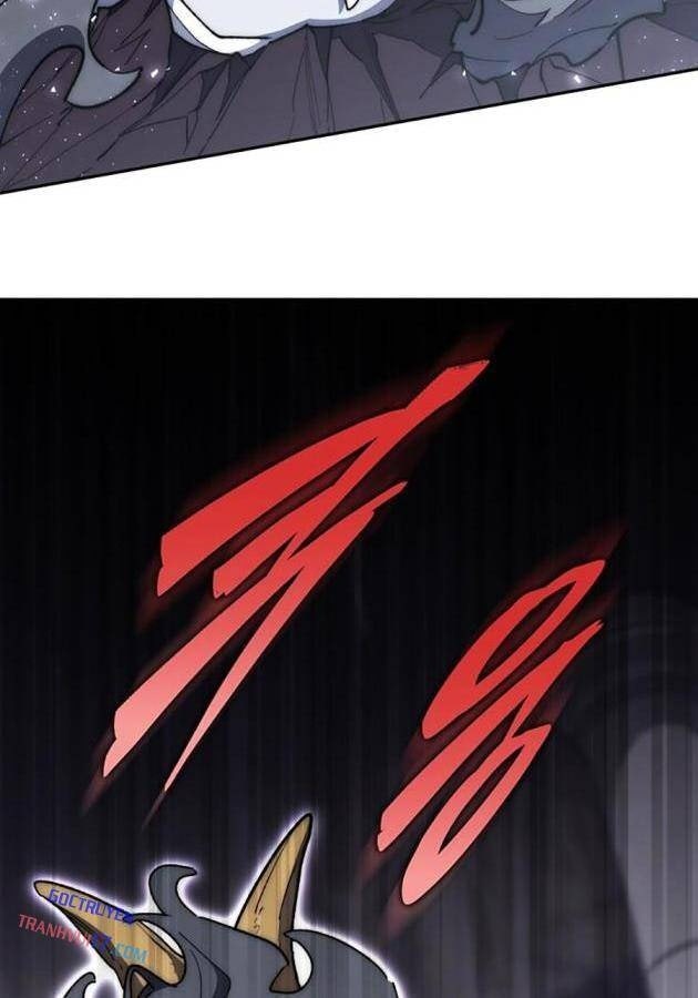 Hầm Ngục Mạnh Nhất - Page 62